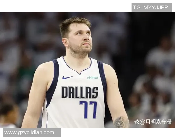 NBA快船对决独行侠G4直播精彩瞬间全程回顾与分析