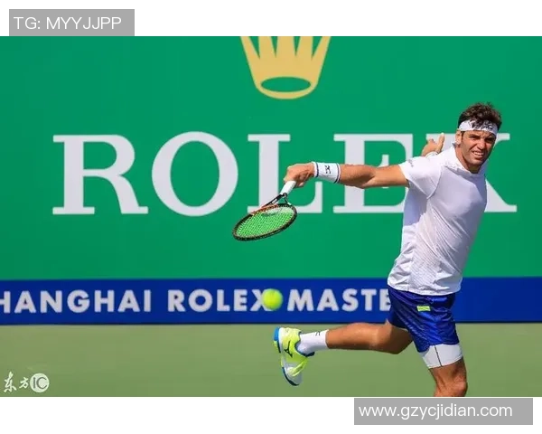 杜伊斯堡与维尔茨堡激战在即谁能在这场较量中笑到最后