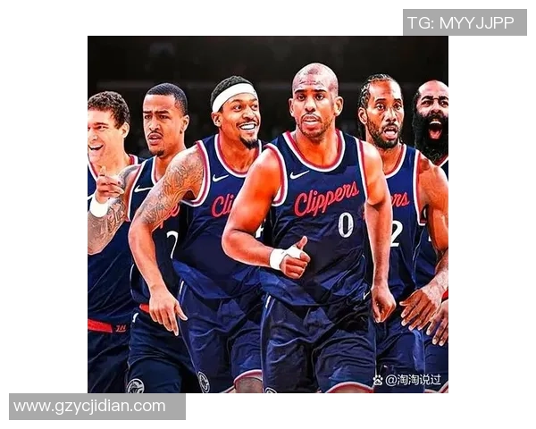 火箭与掘金11月14日比赛结果及精彩瞬间回顾分析