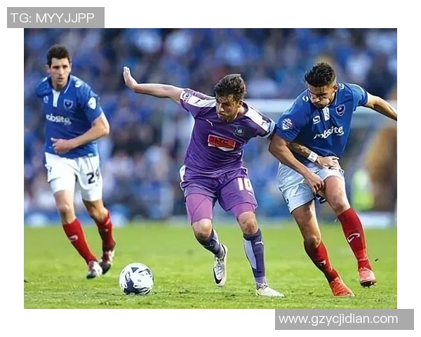 纳萨泰尔与温特图尔的精彩对决分析与赛季前景展望