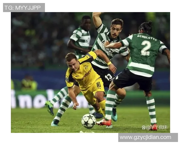 葡萄牙体育大胜卡球队六比一展现强大实力与团队配合