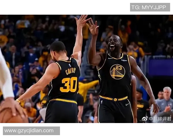 庞特普雷塔与巴甘蒂诺激战正酣精彩对决引发球迷热议