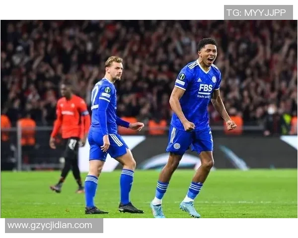 2020年英冠精彩对决斯旺西主场迎战伯恩茅斯全场回顾与分析