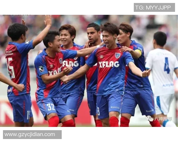 名古屋鲸八与东京FC的对决谁将笑到最后分析与预测