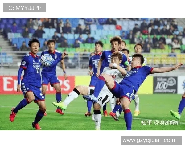 大阪德比大战前瞻大阪钢巴与大阪樱花的激烈对决分析