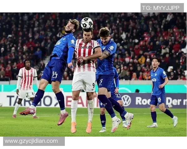 明天欧冠里昂与霍芬海姆对决前瞻分析及预测展望