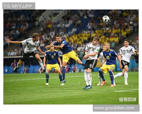 比利亚雷亚尔与皇家马德里实力对比分析谁更具优势