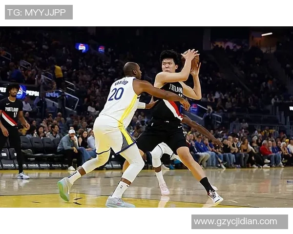 开拓者、火箭更新明日伤病名单:杨瀚森亨德森缺阵范乔丹电扇伤停