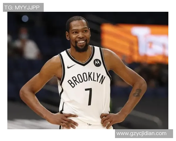 火箭3换1大买卖？杜兰特新辅佐！是赢麻仍是亏惨？