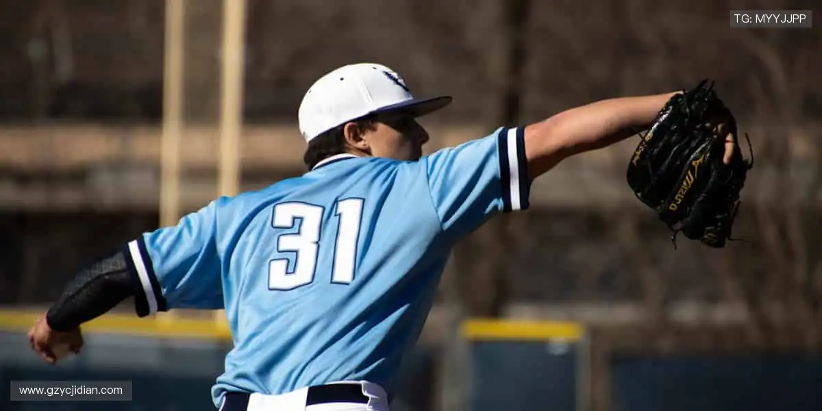📱高清直播，实时追踪！错过瞬间，后悔一年🎥